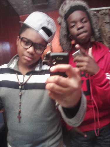 leviticus_alday's profile picture. #CHANGED... NO TIME FOR HOES... ONLY POSITIVE WOMAN... #team SAGGITARIUS