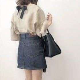 michiru14226235's profile picture. 女子高育ち ┆ きもちーこと好き女子 ┆ 甘えたい ┆ 夜遊びしたい ┆ 食べられたいｰ ┆ 見たい人はフォローだけしてね♡
18禁の本アカはココ💓👉 https://t.co/FyHtJxnrL0