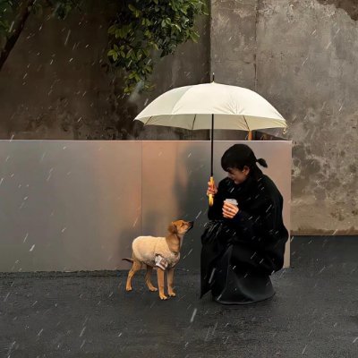 JaxxcsxBurton's profile picture. 我有一個很大的願望，就是累死而不是無聊死。