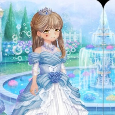 koi_niwa's profile picture. 恋庭/1位/1枠フレンド募集中