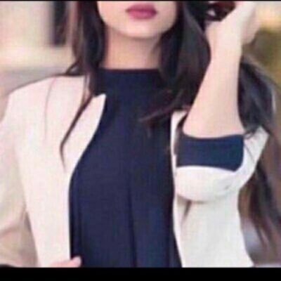 اللهم الثبات يوم تتوه منا أنفسنا