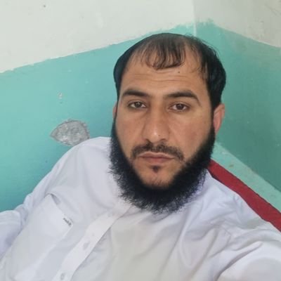 RRahmaty7788's profile picture. I am a teacher