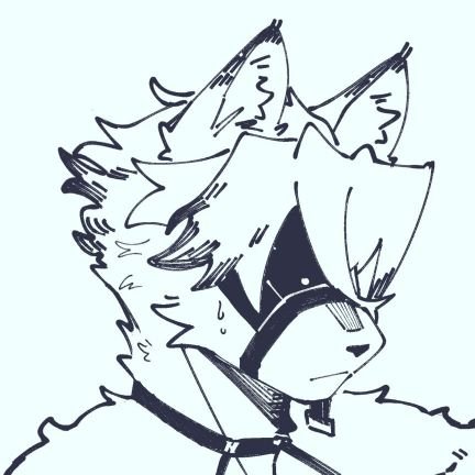 shadowzin6969's profile picture. bubudi