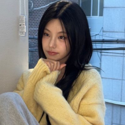 @icedcoppei