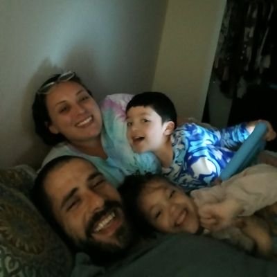 VinceDicristof3's profile picture. I'm a father, husband, and a all star carpet cleaner 💪💪💪