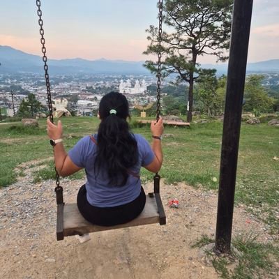 evyzloupz's profile picture. usac ❤