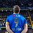 palermogoat's profile image