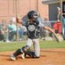 Drake Gause (@drakegause_) Twitter profile photo Drake Gause (@drakegause_) Twitter profile photo
