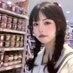 🧼🧼 (@my69cttuc2lob4) Twitter profile photo 🧼🧼 (@my69cttuc2lob4) Twitter profile photo