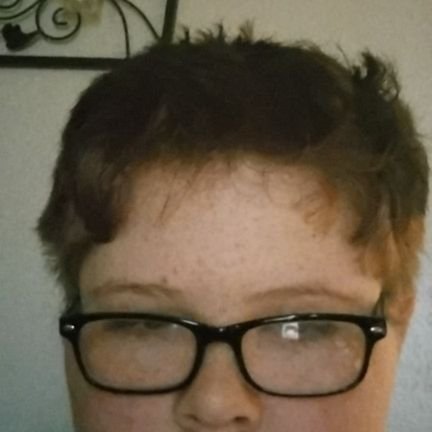 johnwick123344's profile picture. 