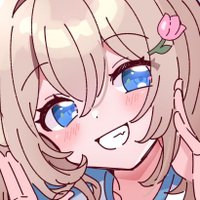 白詰わこ🍩 (@4626wc) 's Twitter Profile