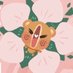 Vtamini Vtuber Group | Auditions Soon (@vtaminivt) Twitter profile photo Vtamini Vtuber Group | Auditions Soon (@vtaminivt) Twitter profile photo