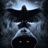 55i5p's profile picture. 