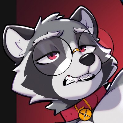 DTR Profile