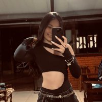 Japonesinha (@vimarquess___) 's Twitter Profile