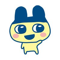 せいら (@seira_xyz_) 's Twitter Profile