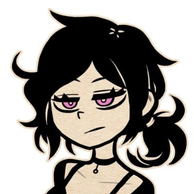 @stats022