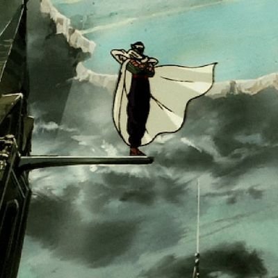 ehrebb's profile picture. 