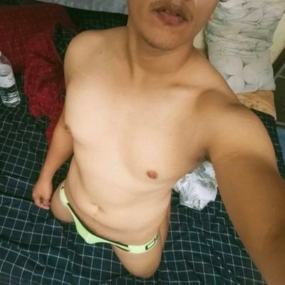 loveoutdoor522's profile picture. นัท รับร่าน ชอบโดนเยสเอ้าดอ