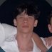Matt 🔞 (@eumattnovin) Twitter profile photo Matt 🔞 (@eumattnovin) Twitter profile photo