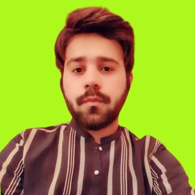@UmarTanveer07