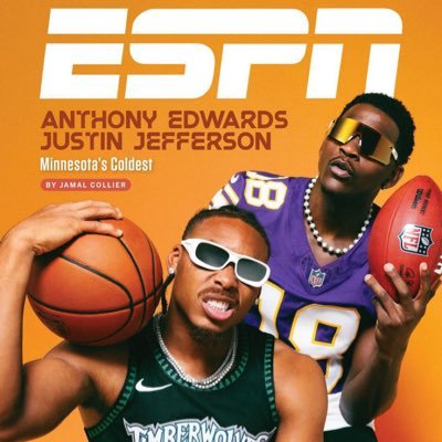 NBA 2K15-20 MVP 3x All Star. Madden 08-21 Phenom. NCAA Football 08-14 All American, record breaker and STILL record holder.