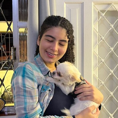 zjullys's profile picture. gleek, swith e blink |
gg stan