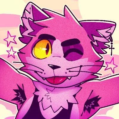 ᴘᴀɴQᴜᴇᴍɪᴄʜɪ~ 🐱さんのプロフィール画像