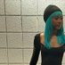 Tangela P. (@christincl41284) Twitter profile photo Tangela P. (@christincl41284) Twitter profile photo