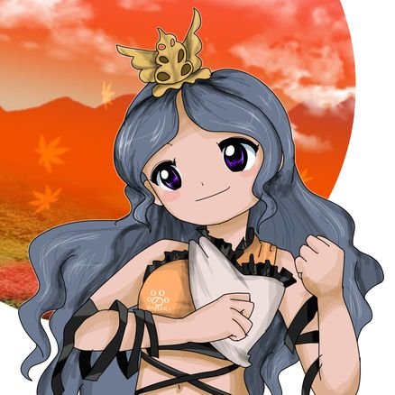 🇨🇳就一个画zun绘的

zun絵を描くだけです
