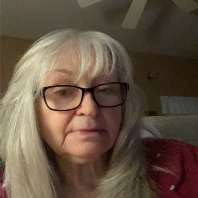 AdridgeRox83974's profile picture. Myself
