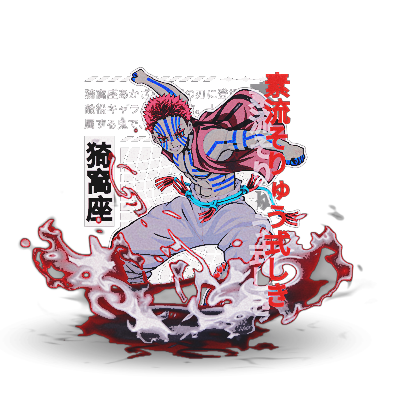  𝐀ka͜͡za 𖤐 Profile