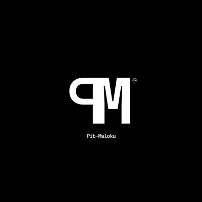 Pit_Maloku's profile picture. CS2 player https://t.co/NIeWff3BYR 16yo