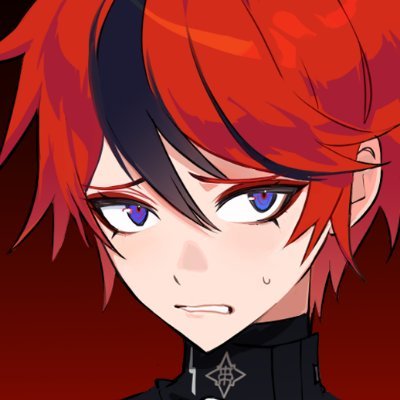 Ropi @ shop open until 8/1さんのプロフィール画像