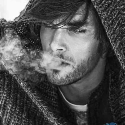 55i7p's profile picture. 