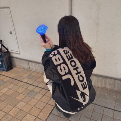 GUN.OMI.3JSB♡ウエディングバージョン イニシャルオブジェ NEWS | 三代目J SOUL BROTHERS from EXILE TRIBE OFFICIAL WEBSITE