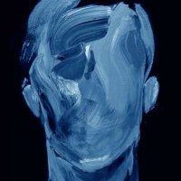 Ash10 (@dont_mind_ash) 's Twitter Profile