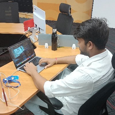 @ajay_prgmr