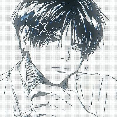 https://t.co/57oqQc59tC