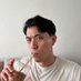 twochanz (@_twochanz) Twitter profile photo