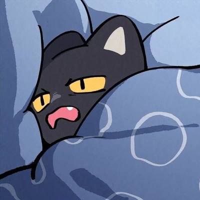 Tawan___07's profile picture. Chaos Memory