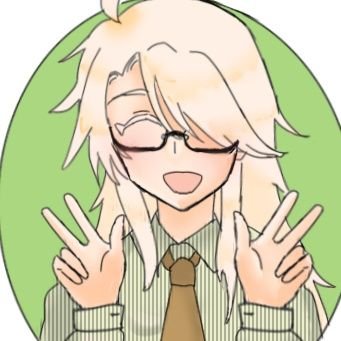 ぜろぴさんのプロフィール画像