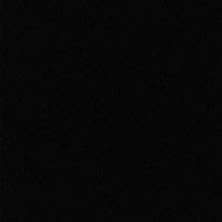 jhght-/:675;!??) (@bjmax_09) 's Twitter Profile