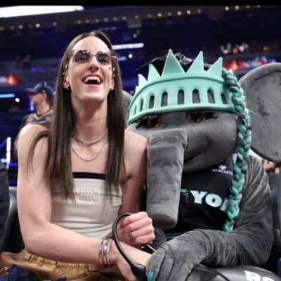 clarkxindy22's profile picture. 