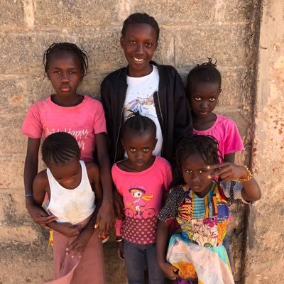 we need a financial support to any kind person in gods name please help my family we need food to eat brothers and sisters help us with anything plss🍲😭😭💔💔