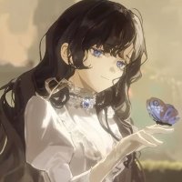 Isolde (@isoldecr) 's Twitter Profile Photo Isolde (@isoldecr) 's Twitter Profile Photo