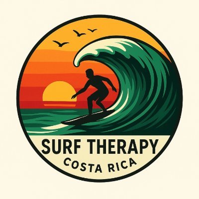 chamanweb's profile picture. 