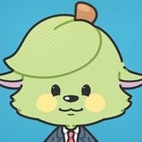 밋떤🍏 (@5mt_tm2) 's Twitter Profile