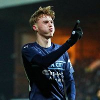 • (@_mysticstriker) 's Twitter Profile