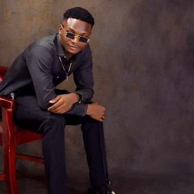 som_willz's profile picture. Content creator || Cyber Security intern